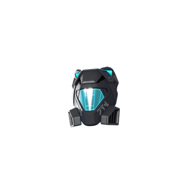 Galactic Pack