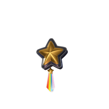Spectral Star