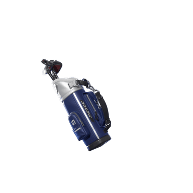 Par Pack