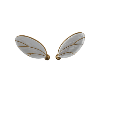 Personal Pollinators