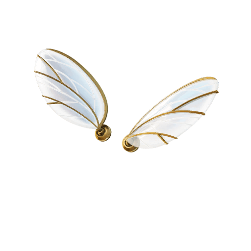 Personal Pollinators