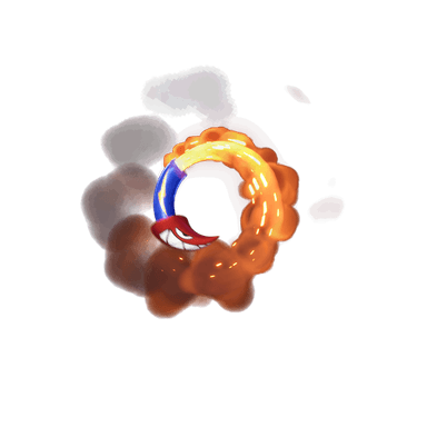 Fizzle