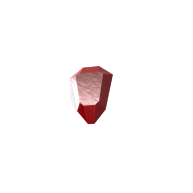 Birthstone Backplate