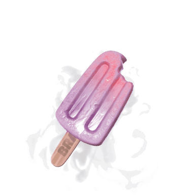 Brain Freeze