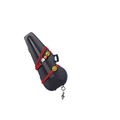 Hard Case Hero