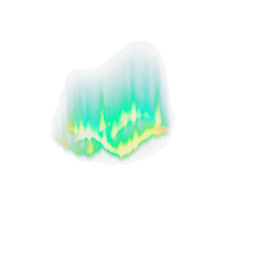 Borealis Backer