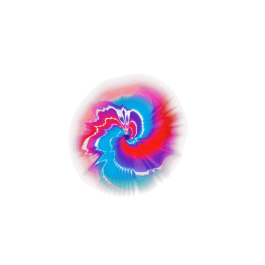 Whirl-Dye