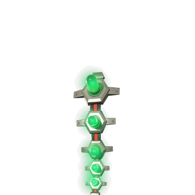 Inter-vertebral Implant