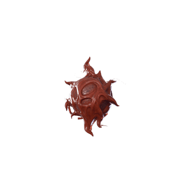 Tendrils of Carnage