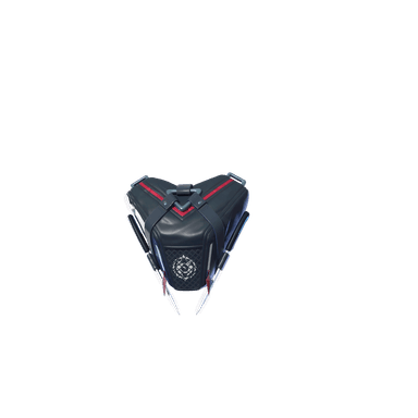 Kor's Toolkit