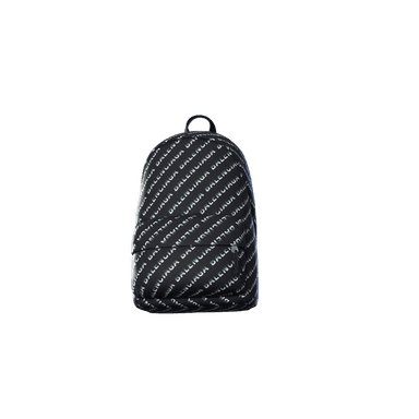 Logo Lugger