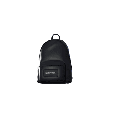 Everyday Sleekpack