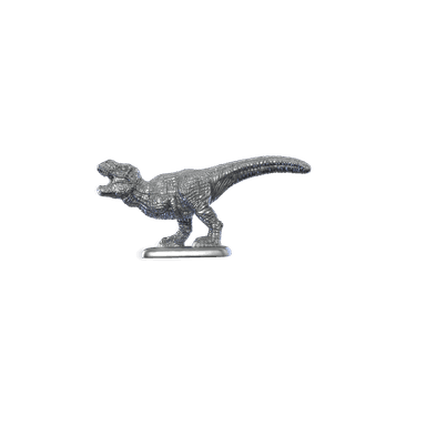 T-Rex