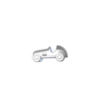 Racecar
