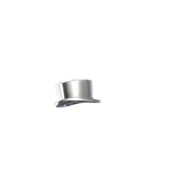 Top Hat