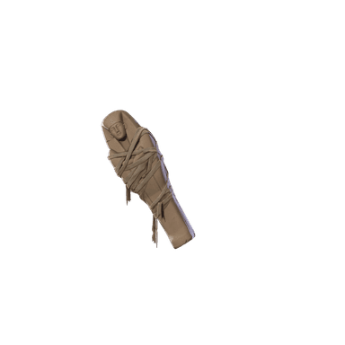 Smallcophagus
