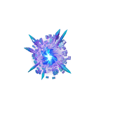 Cubic Vortex
