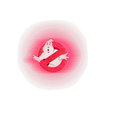 No Ghost