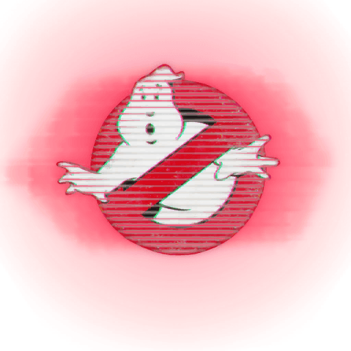No Ghost