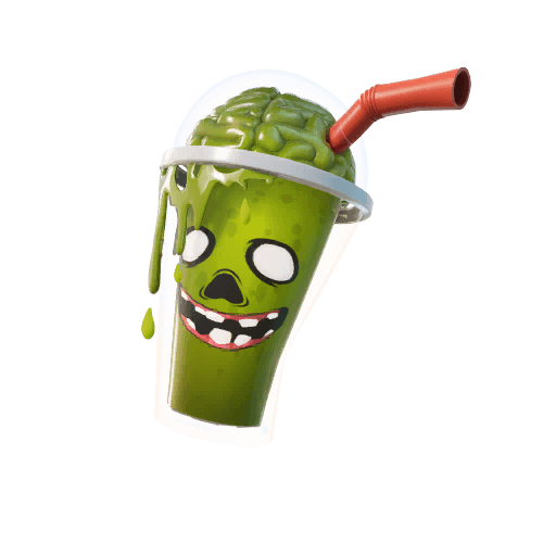 Thinking Juice
