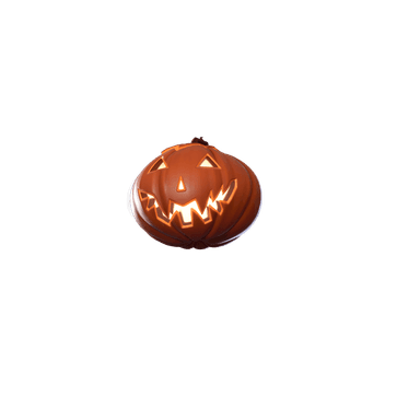 Gourdy