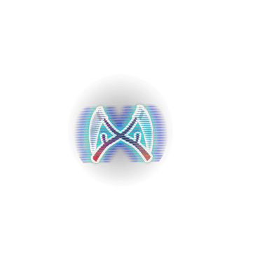 Dead Pixels
