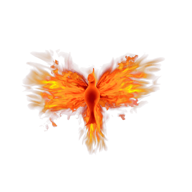 The Phoenix Force