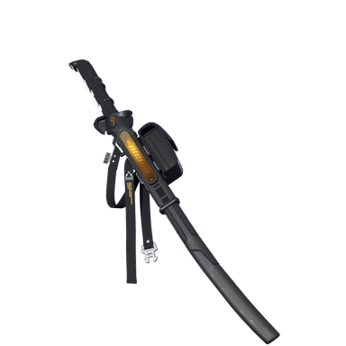 NanaTech Blade