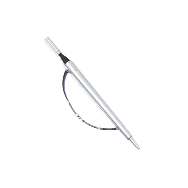 Umbra-tube