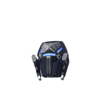 F.I.E.L.D. Pack