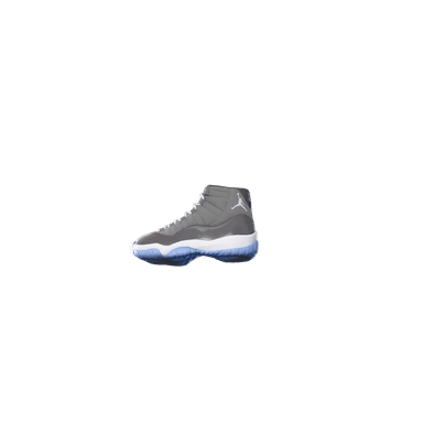Cool Grey