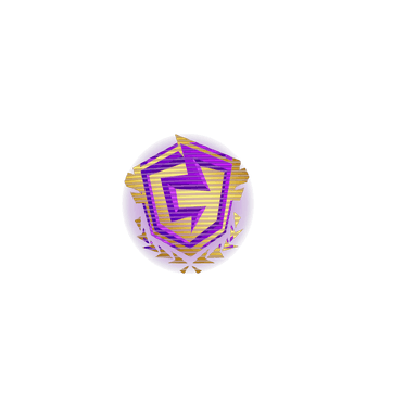Victory Crest
