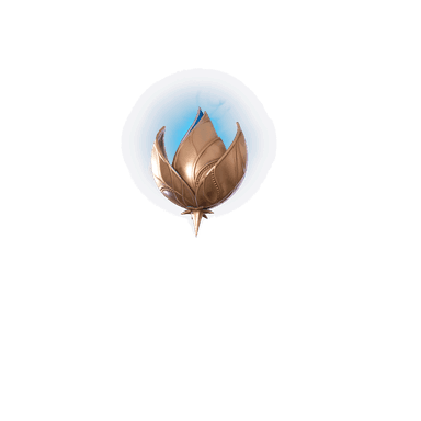 Ancestral Bloom