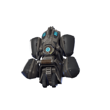 Sonic Resonator