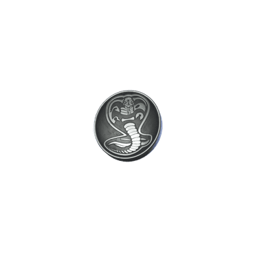Cobra Coin