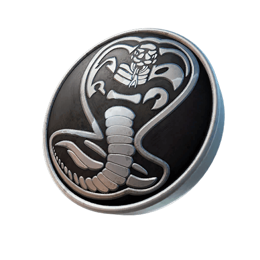Cobra Coin