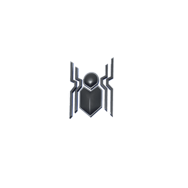 Spider-Man Icon