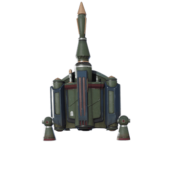 Z-6 Jetpack