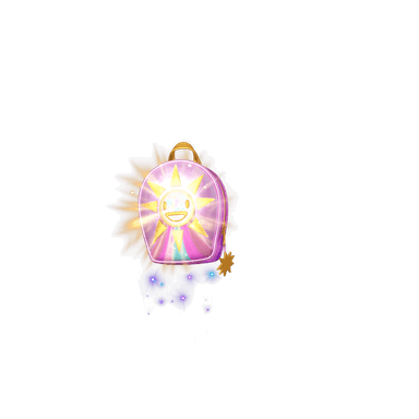 Beam Bag