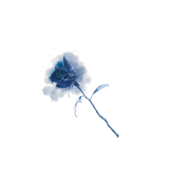 Frozebud