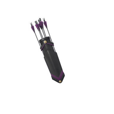Hawkguy's Arsenal