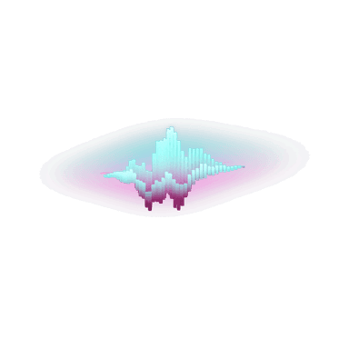 Flatline