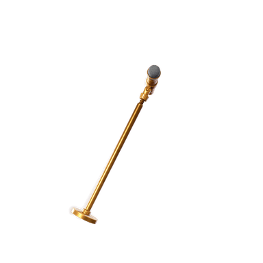 Sound Scepter