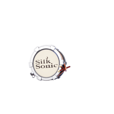 Sonic Snare