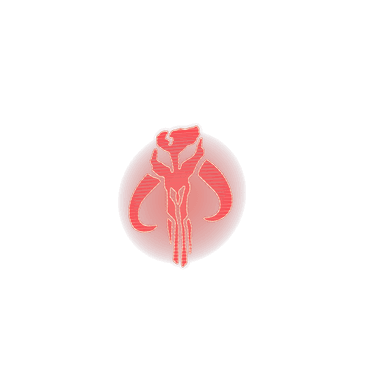 Mythosaur Signet