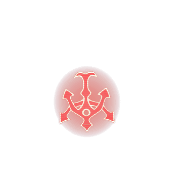 Hutt Clan Symbol