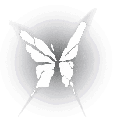 Shattered Wings