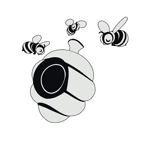 The Bee Team