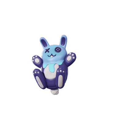 Hoppabuns