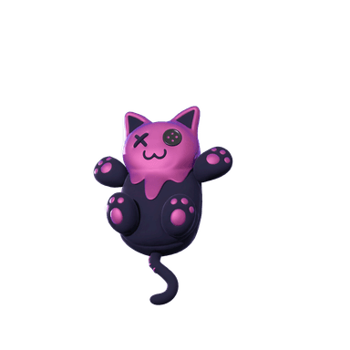 Winkycats